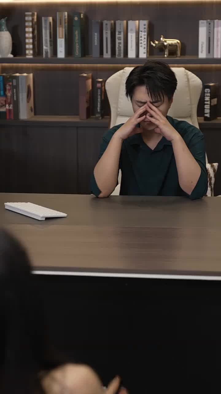 鎮國戰神 - 第 60 集