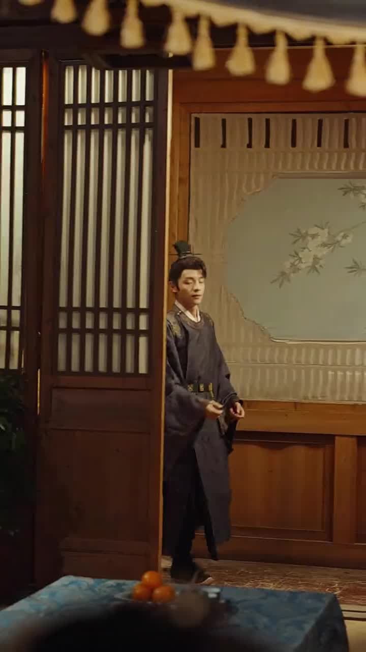跨世小神醫 - 第 10 集