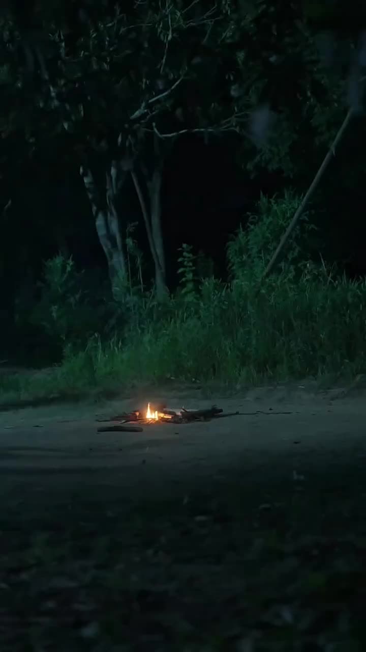 เฟิ่งอู่เก้าฟ้า - ตอนที่ 7