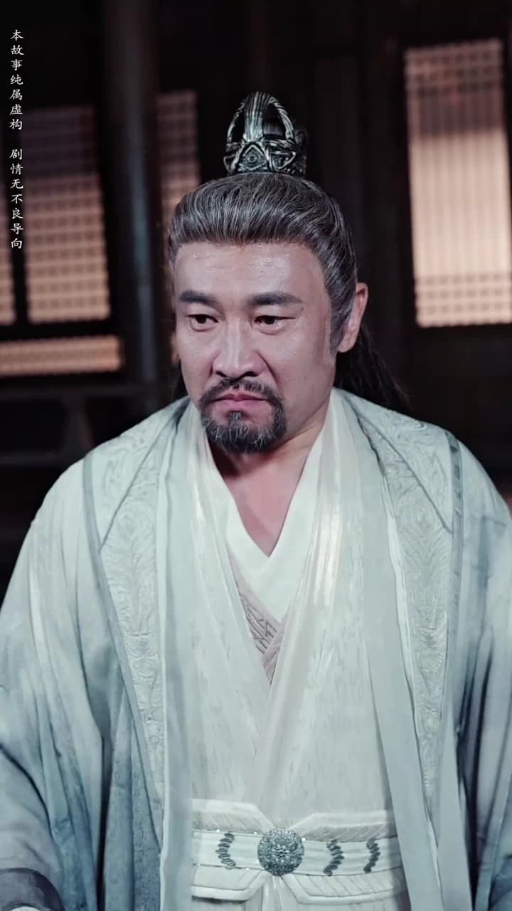 萬界獨尊 - 第 76 集