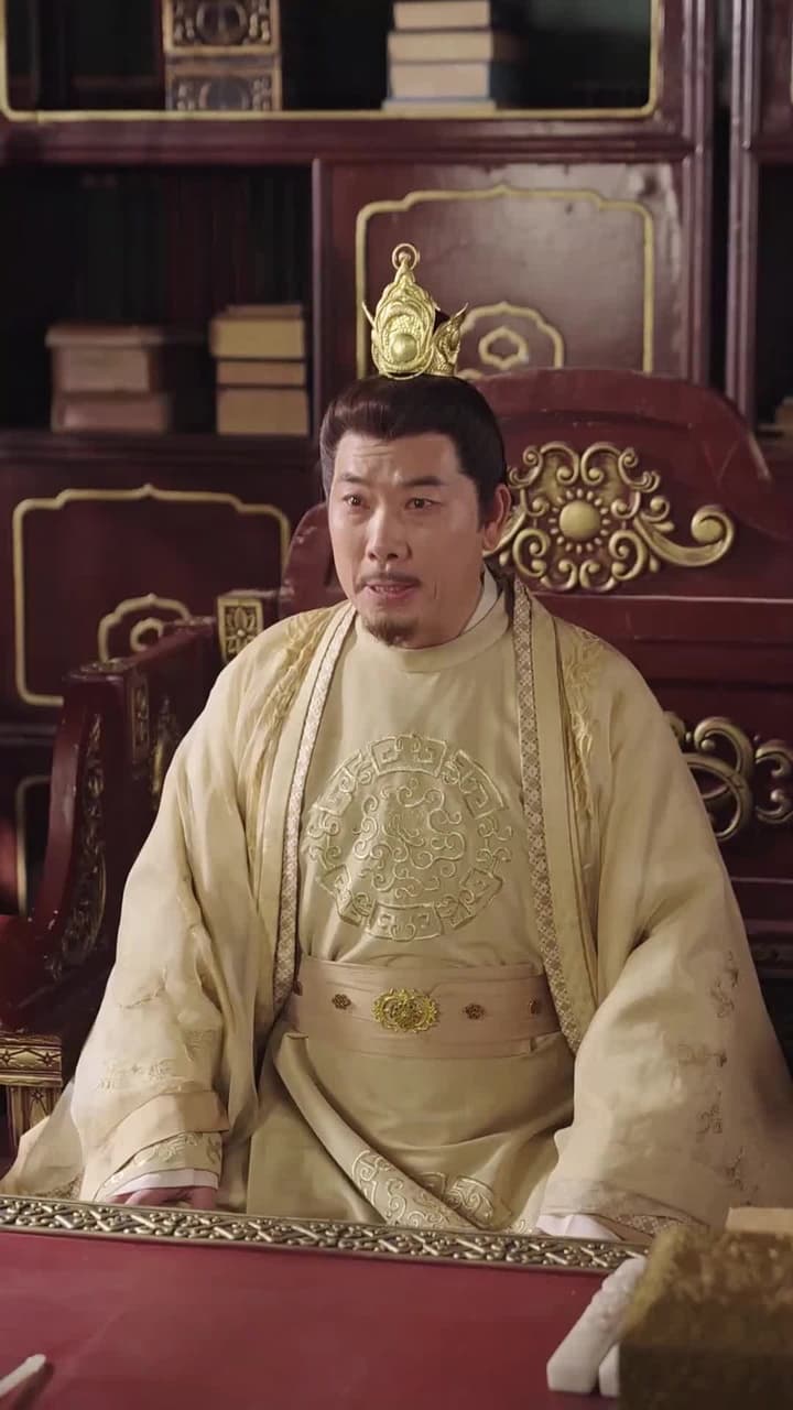跨世小神醫 - 第 19 集