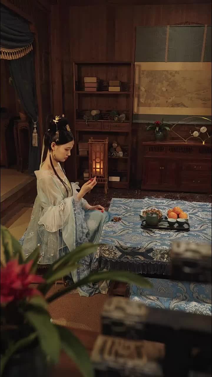 跨世小神醫 - 第 21 集