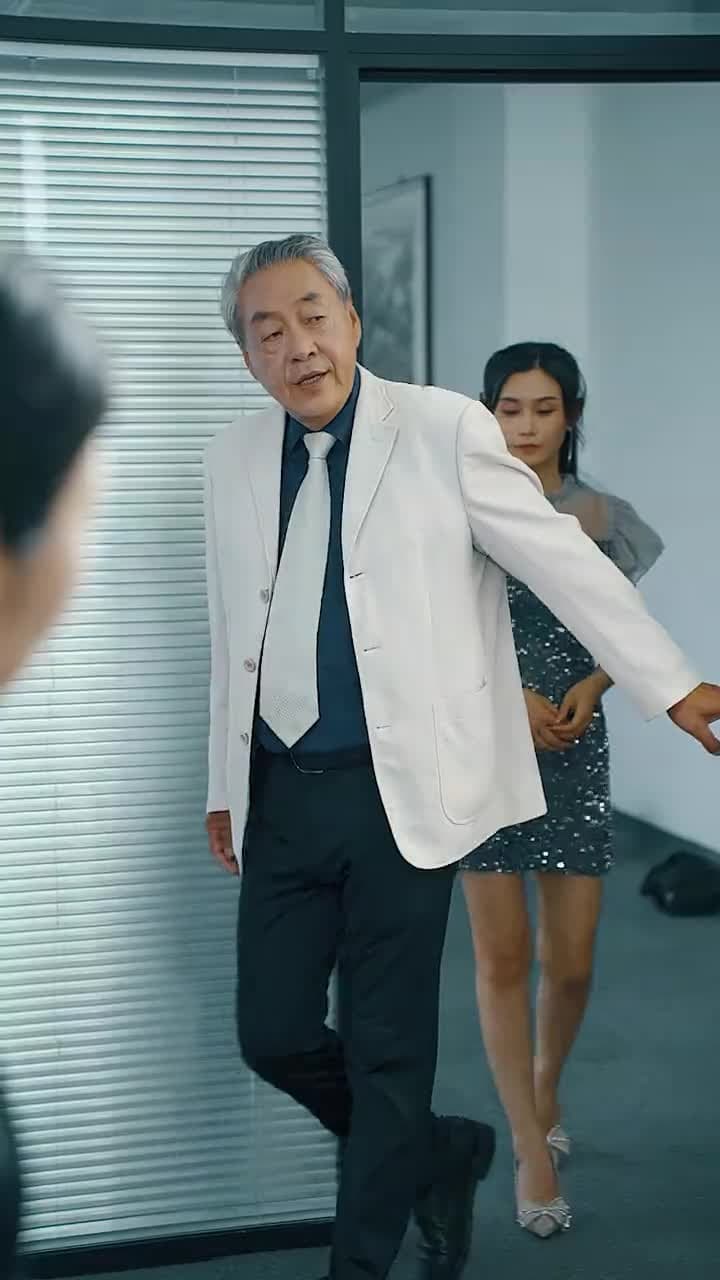 功夫醫聖 - 第 47 集