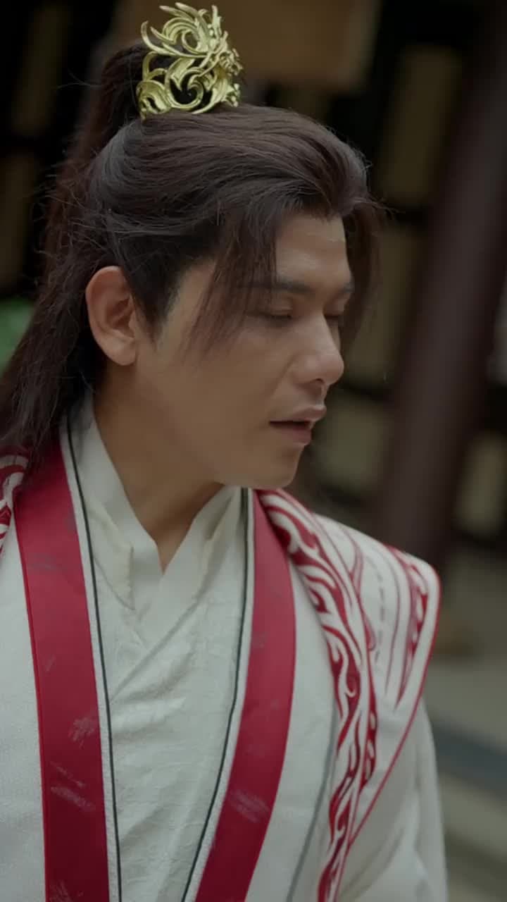 九轉帝尊 - 第 49 集