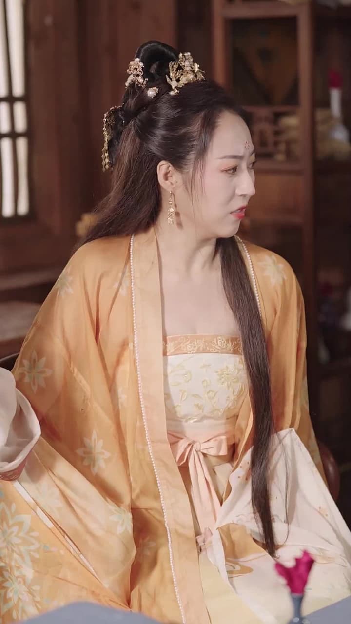 跨世小神醫 - 第 83 集