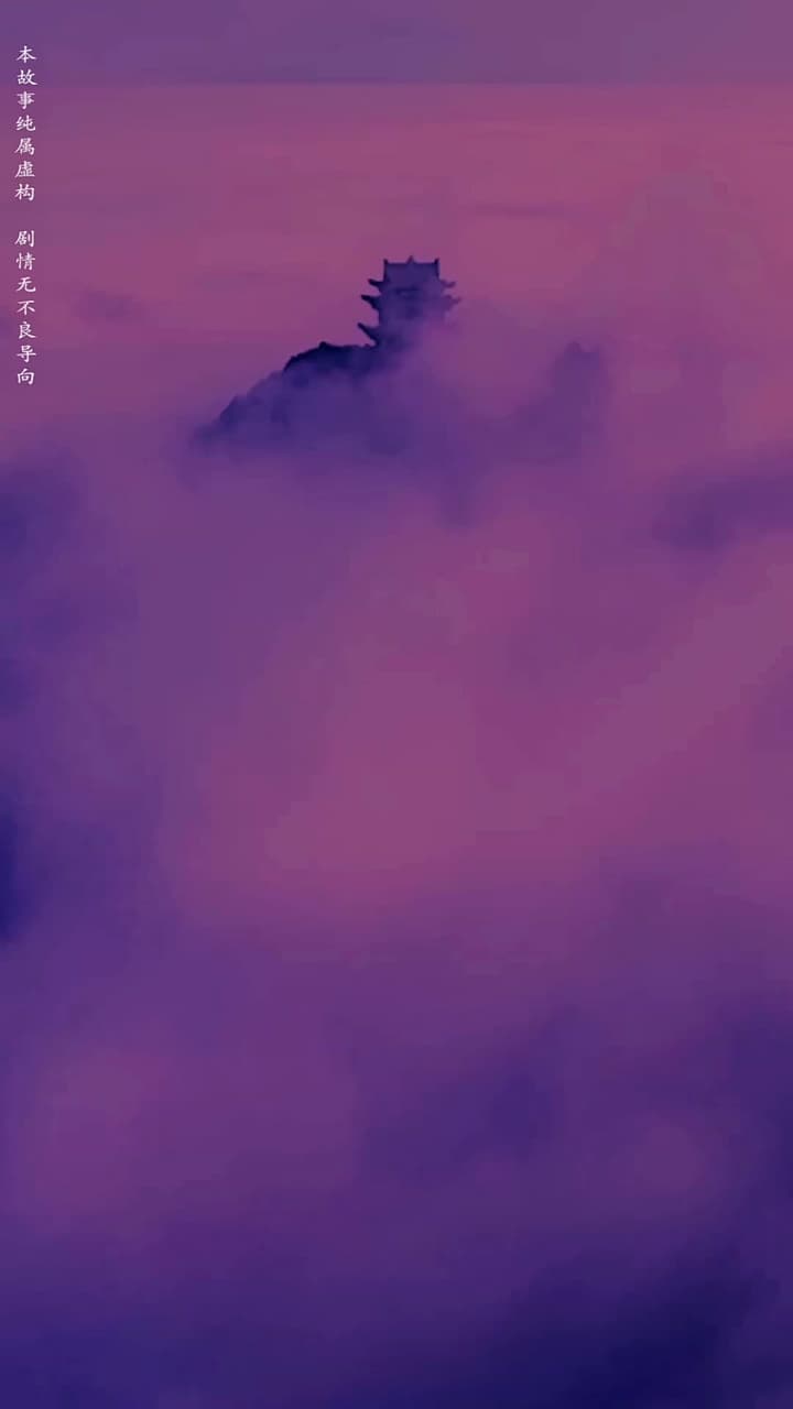 萬界獨尊 - 第 66 集