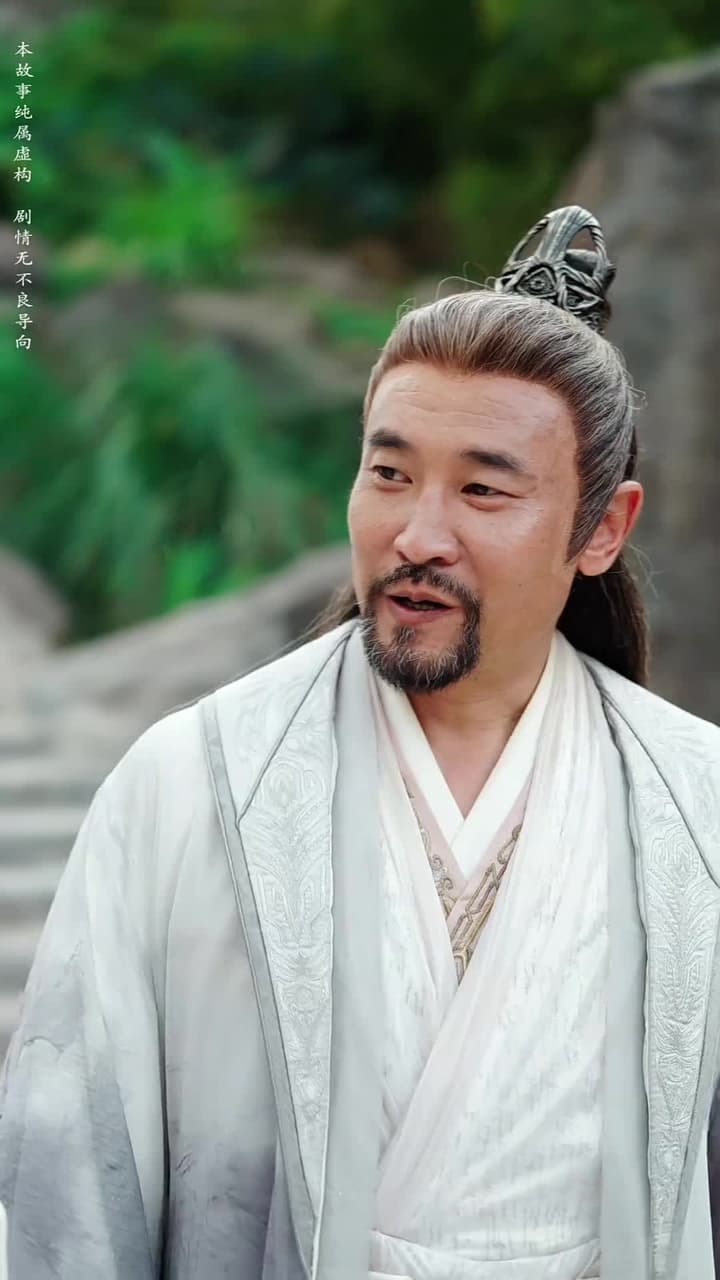 萬界獨尊 - 第 42 集