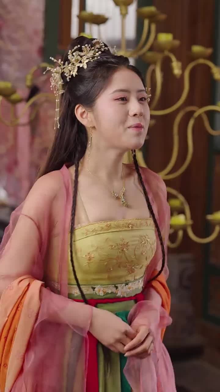 跨世小神醫 - 第 36 集