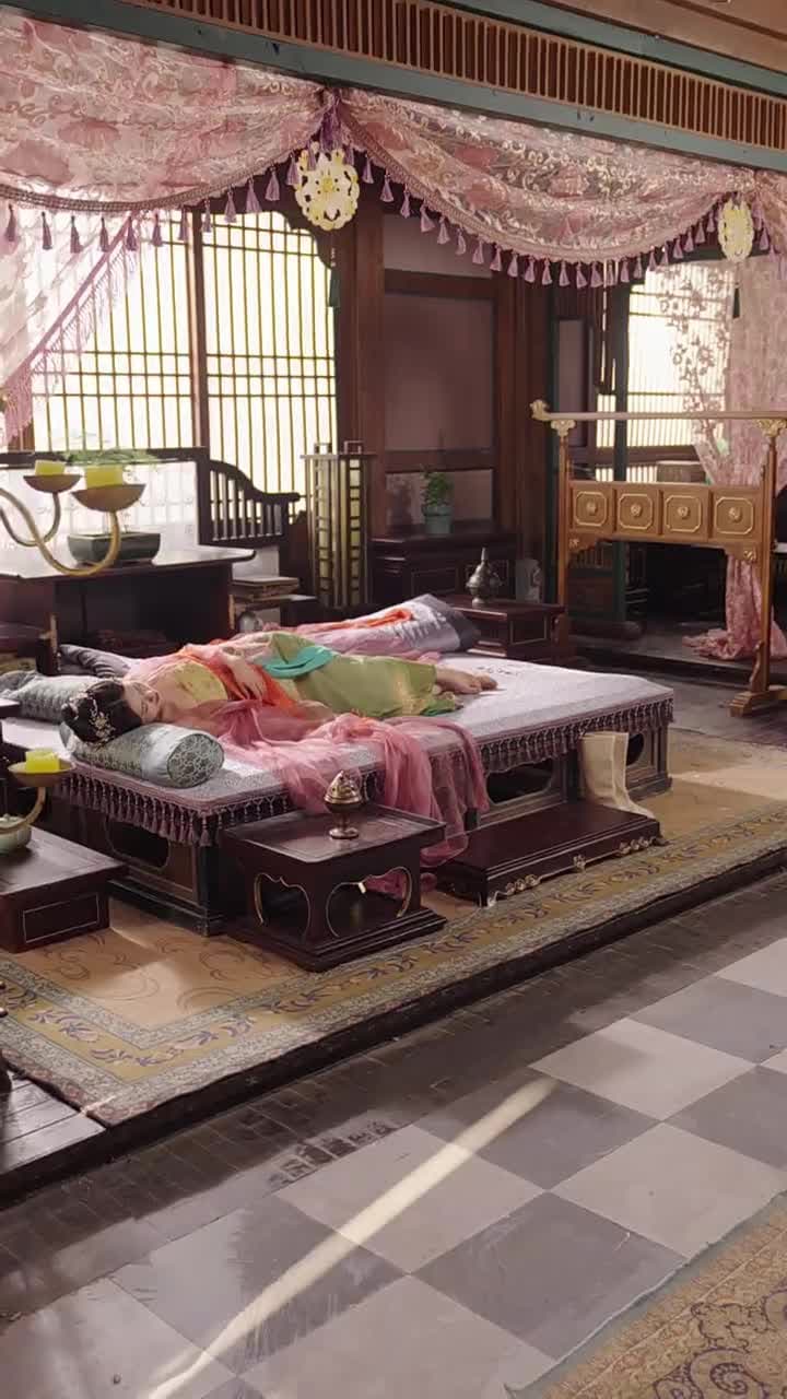 跨世小神醫 - 第 13 集