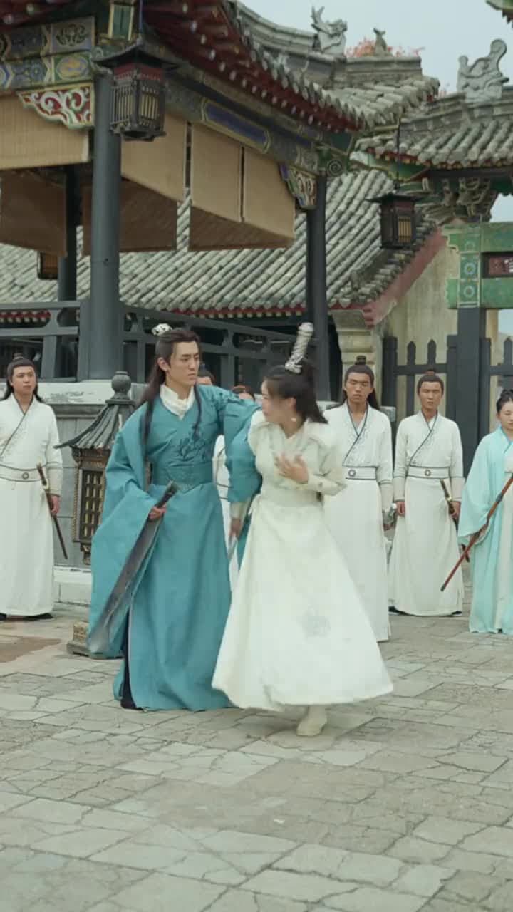 九轉帝尊 - 第 73 集