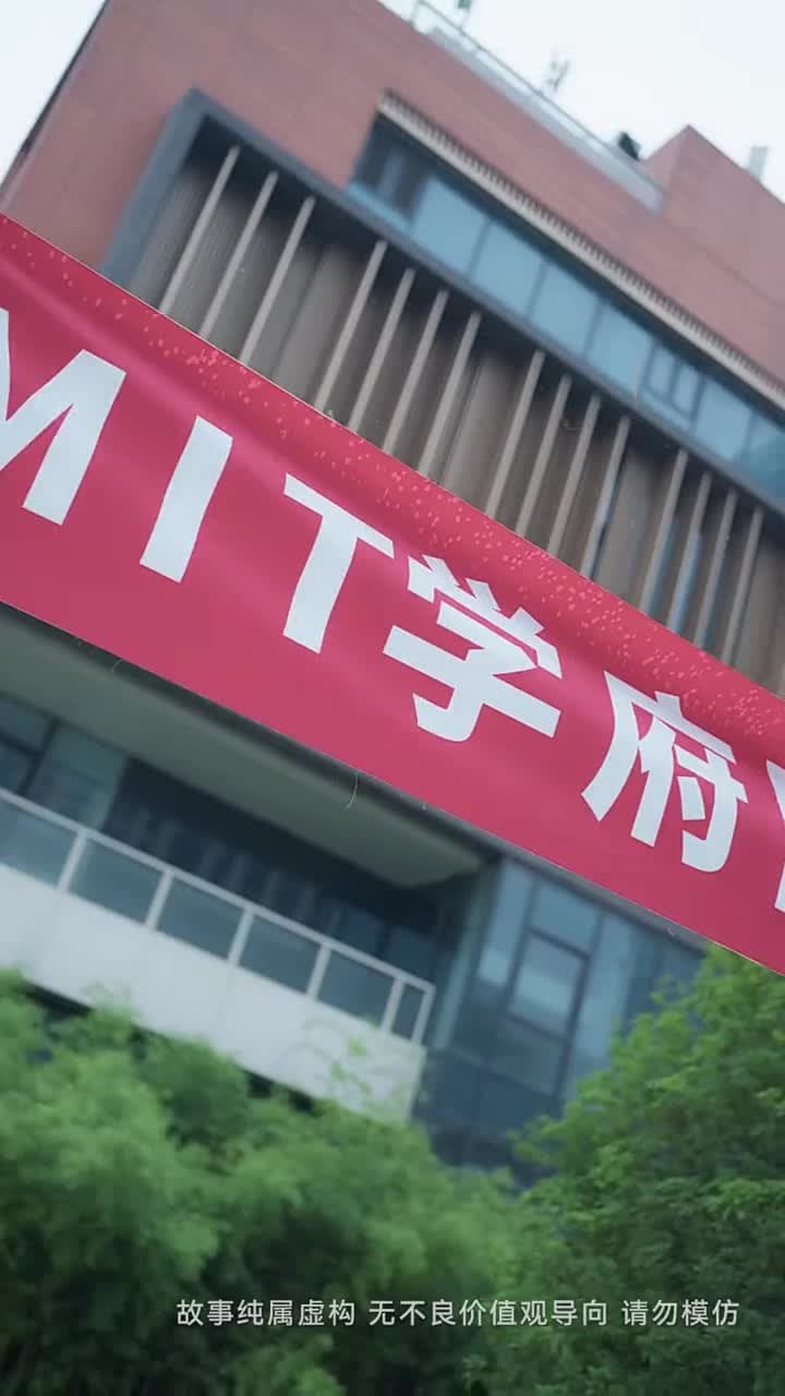 重生後,我把未來獻給全人類 - 第 30 集