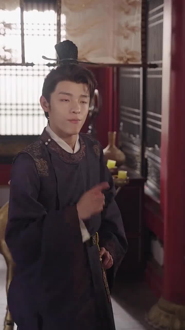 跨世小神醫 - 第 18 集