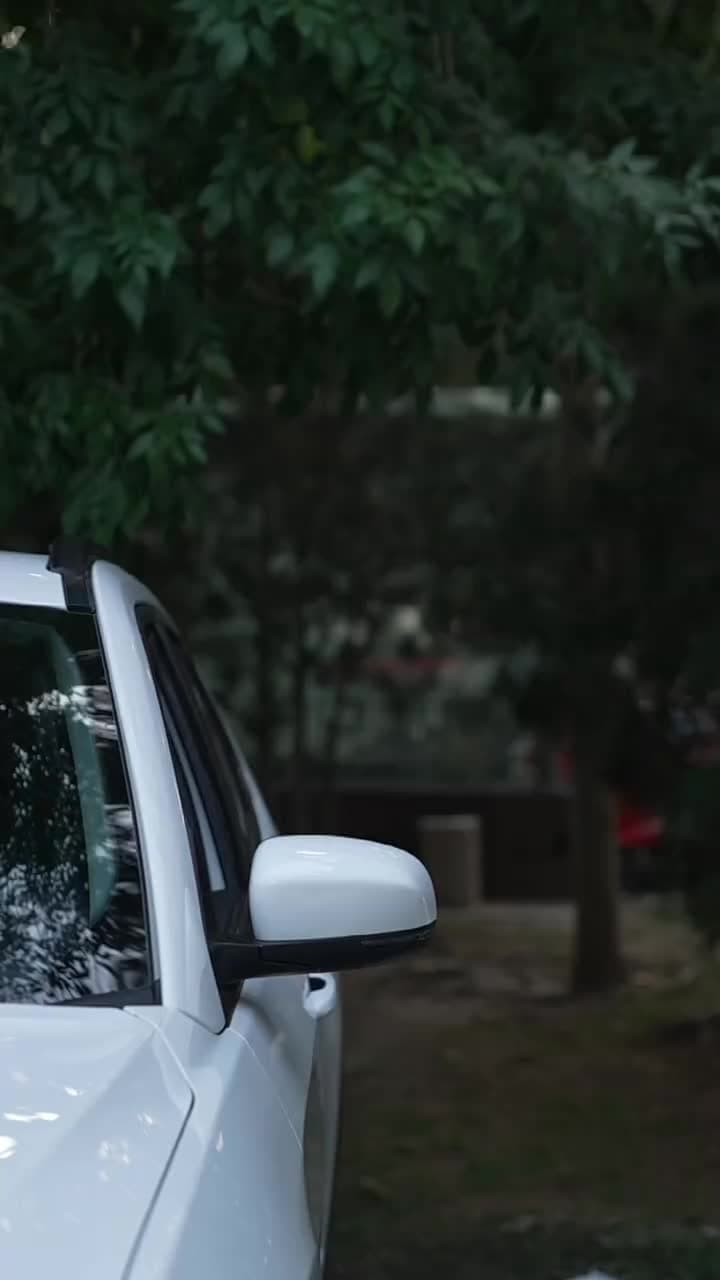 鎮國戰神 - 第 58 集