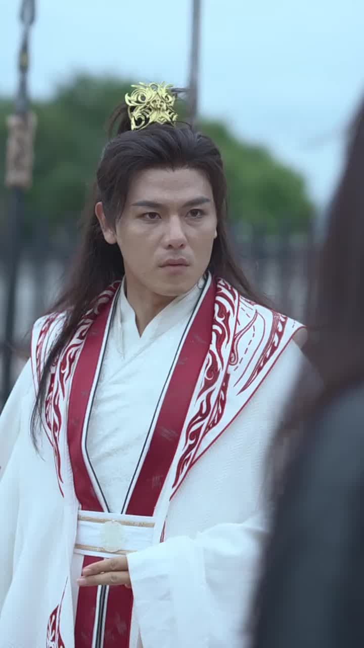 九轉帝尊 - 第 71 集