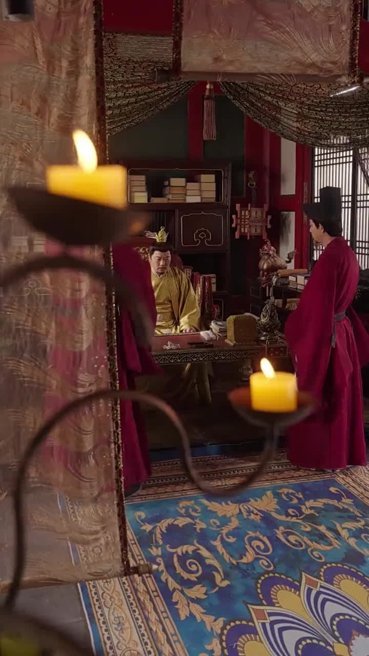 跨世小神醫 - 第 99 集