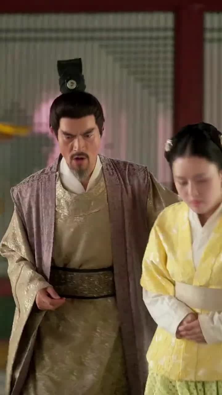 เฟิ่งอู่เก้าฟ้า - ตอนที่ 78