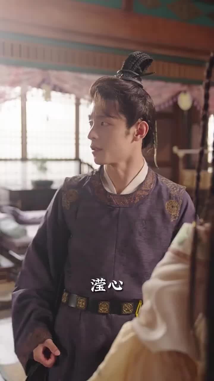跨世小神醫 - 第 81 集