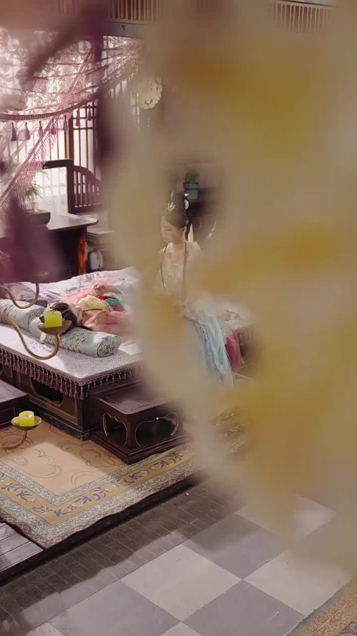 跨世小神醫 - 第 15 集