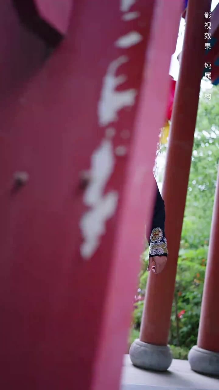 朱顏正家聲 - 第 10 集
