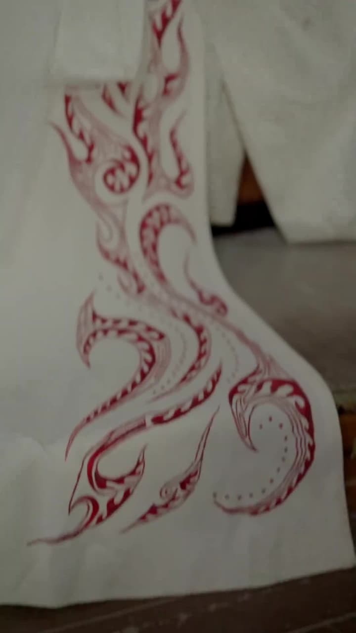 九轉帝尊 - 第 58 集