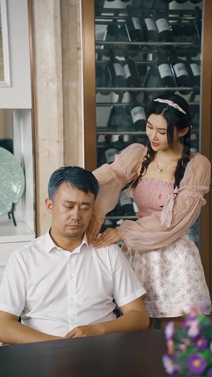 功夫醫聖 - 第 57 集