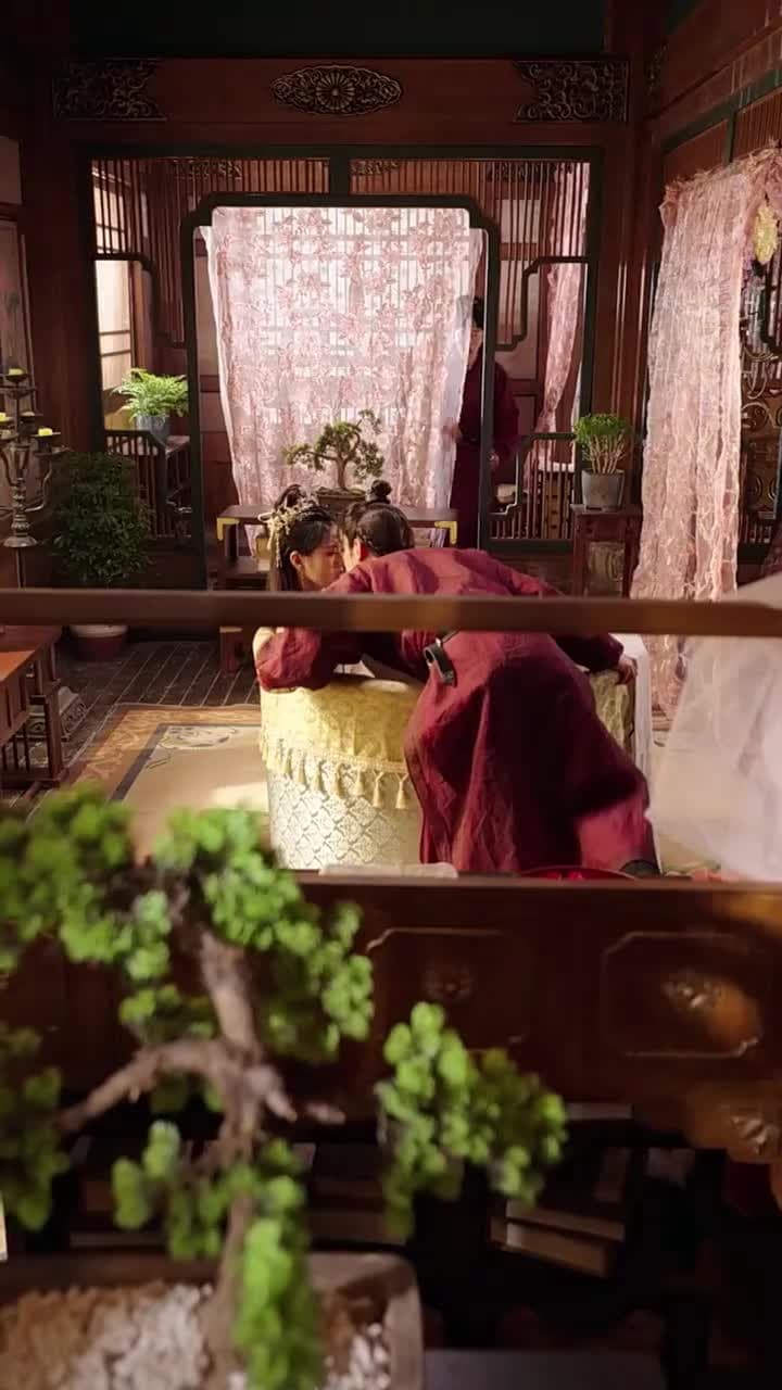 跨世小神醫 - 第 7 集