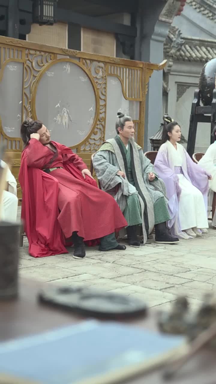 九轉帝尊 - 第 68 集
