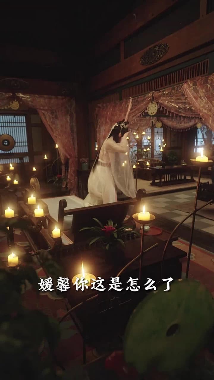 跨世小神醫 - 第 76 集