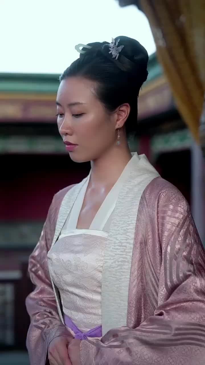 เฟิ่งอู่เก้าฟ้า - ตอนที่ 40