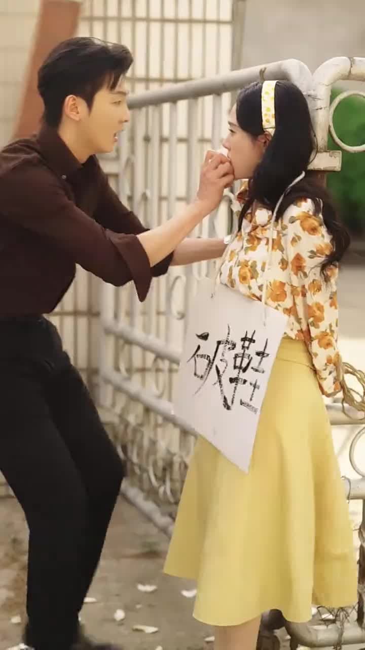 如意千山 - 第 30 集