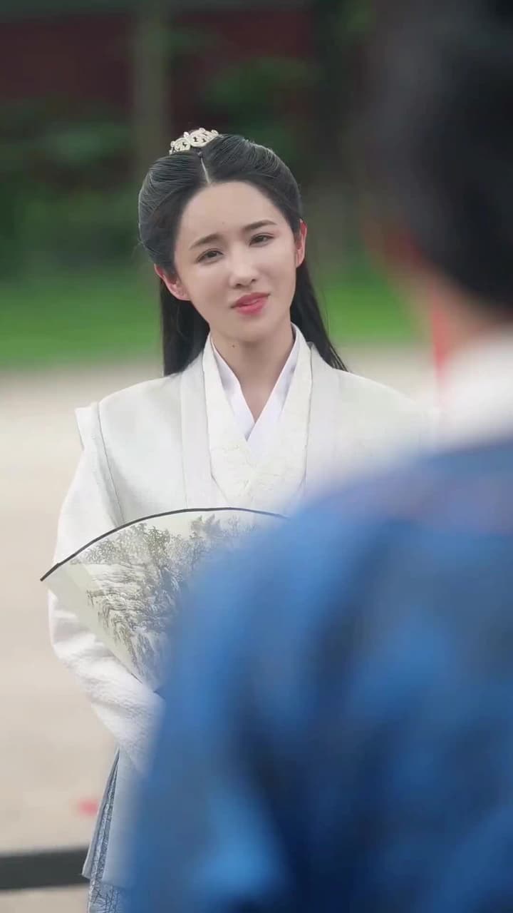 เฟิ่งอู่เก้าฟ้า - ตอนที่ 89