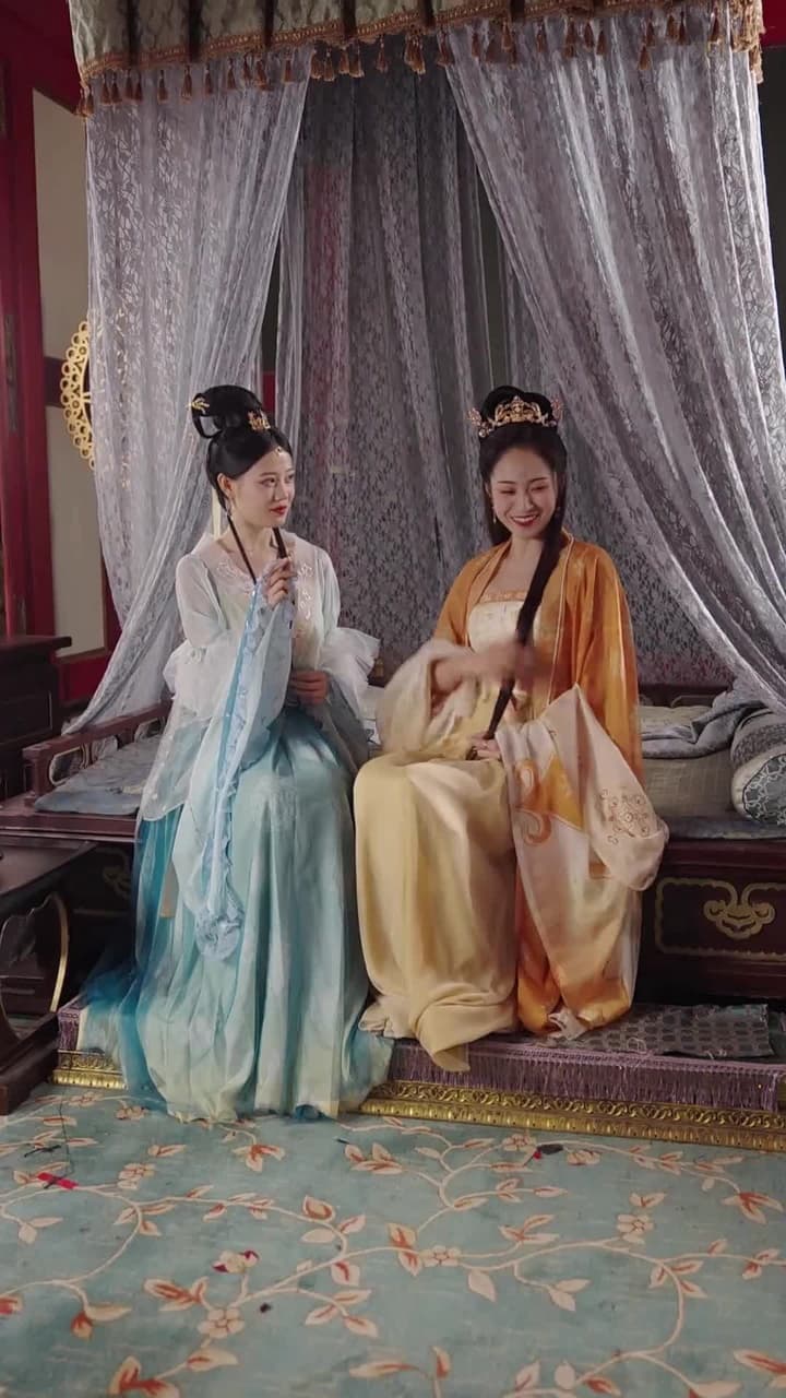 跨世小神醫 - 第 14 集