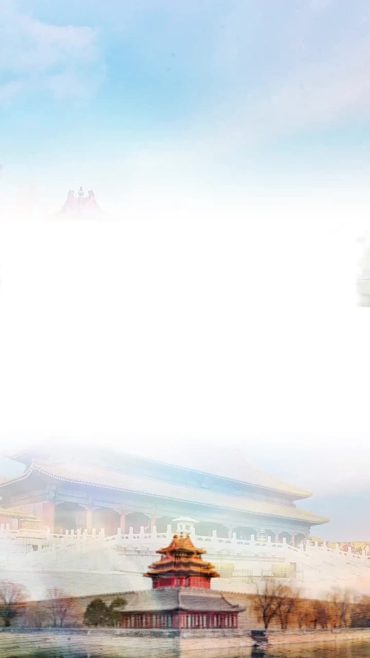 跨世小神醫 - 第 1 集