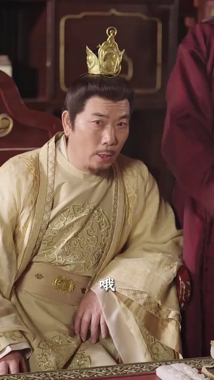 跨世小神醫 - 第 22 集