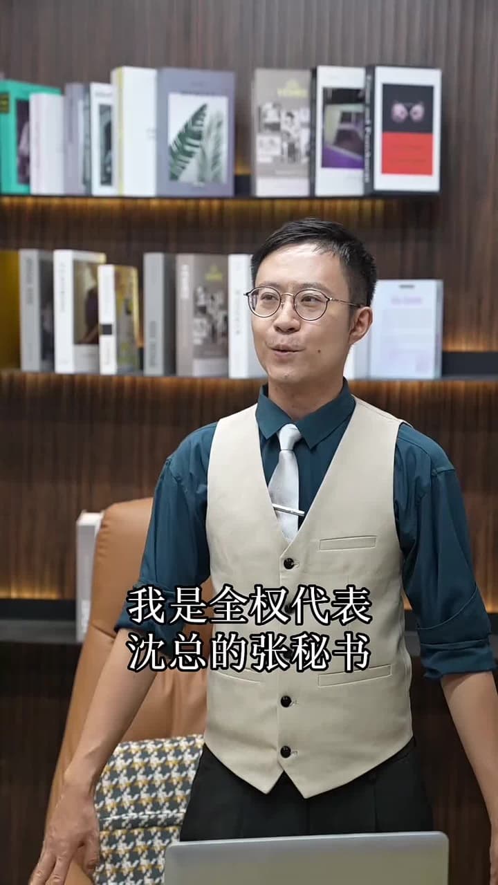 鎮國戰神 - 第 47 集
