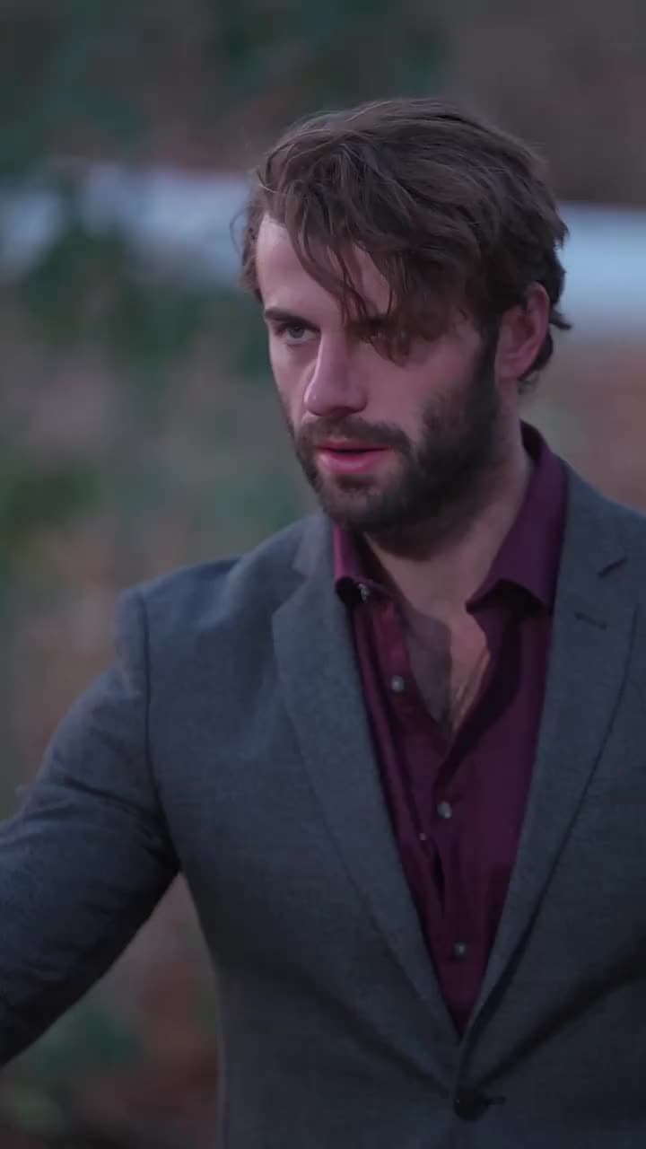 Likan Prensesi Senin Dolunay'ın Olmayacak - Bölüm 64