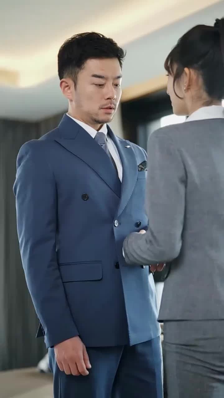 Satış Dahisi - Bölüm 3