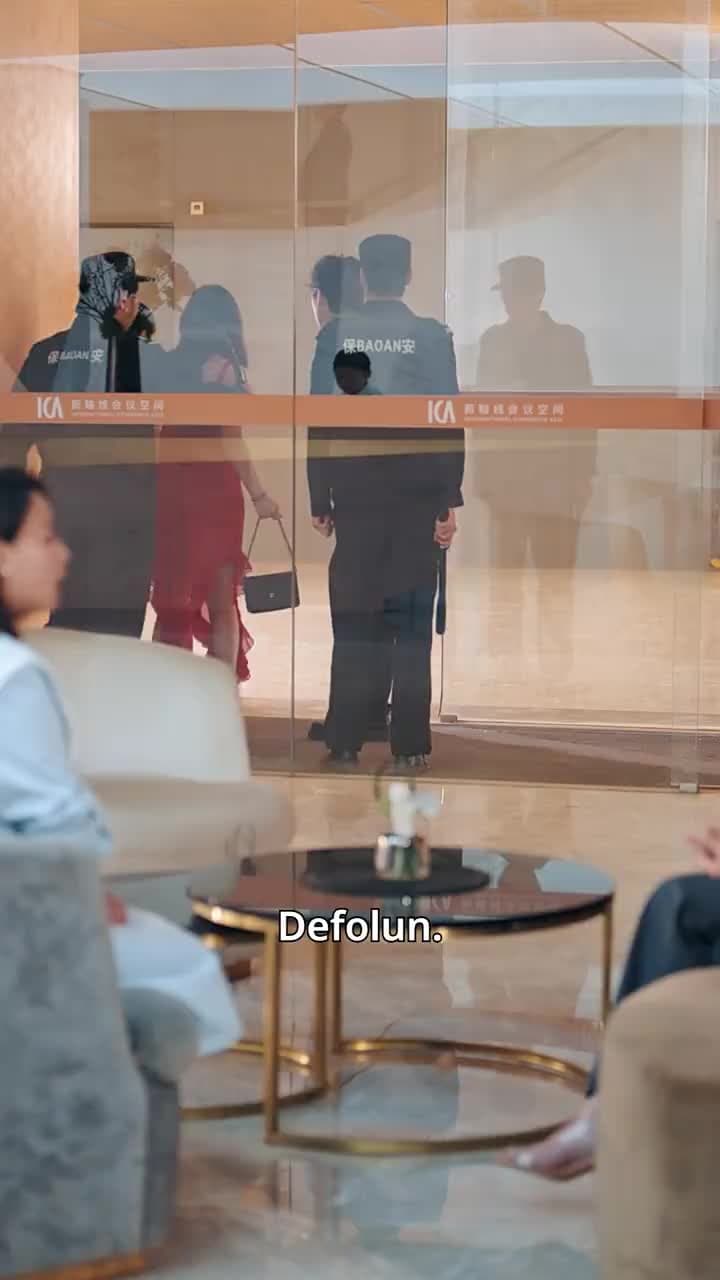 Zengin İşçi - Bölüm 23