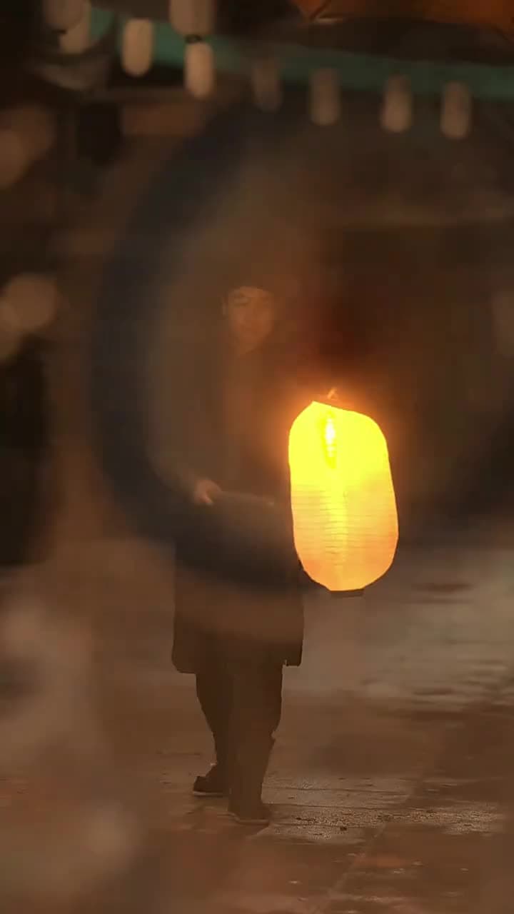 페허에서 왕궁으로: 각시의 역습 - 45화