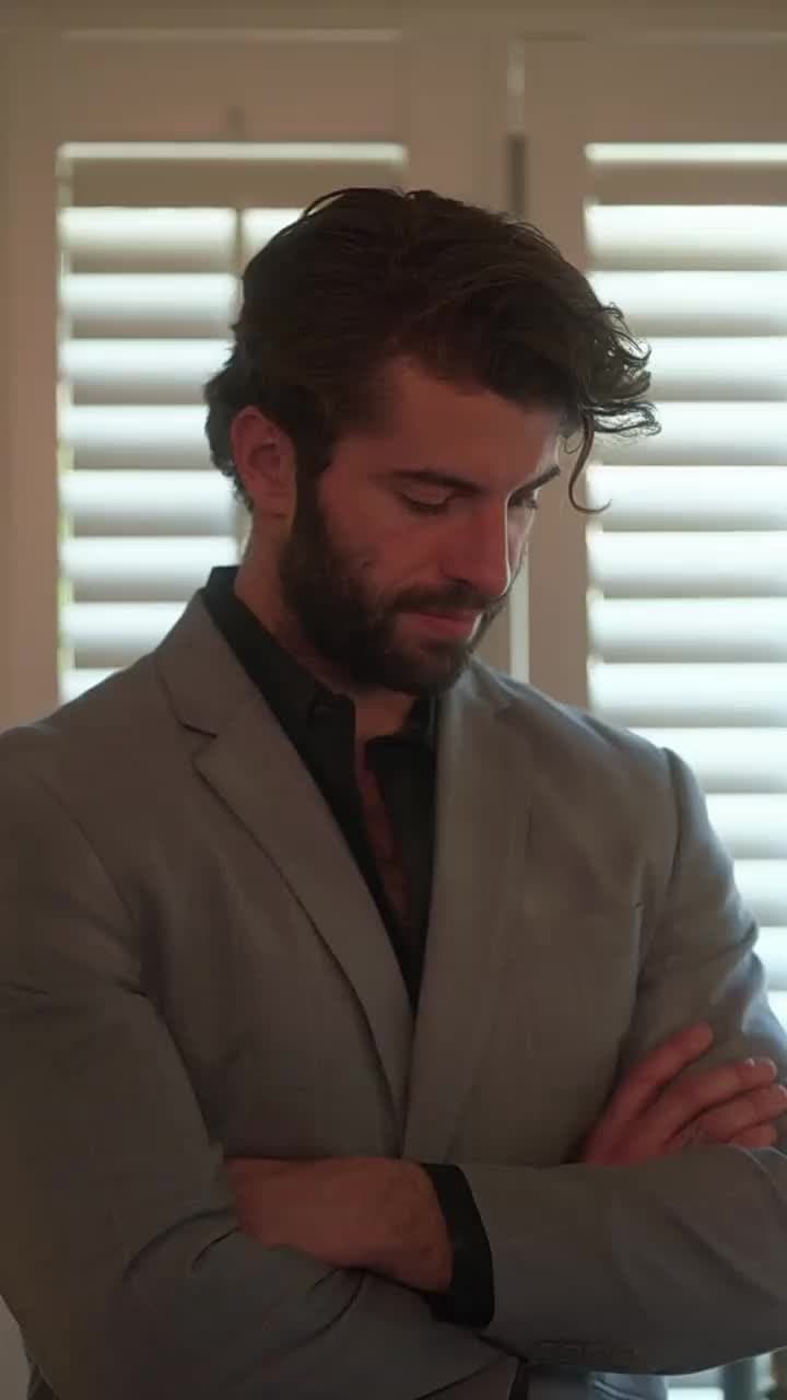 Likan Prensesi Senin Dolunay'ın Olmayacak - Bölüm 51