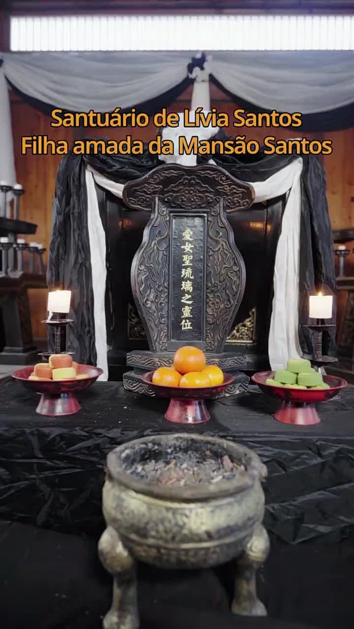 Fúria e Vingança do Destino - Episódio 2