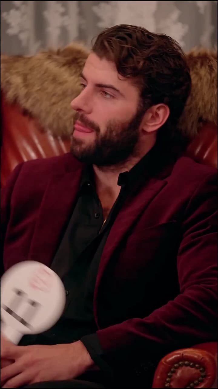 Likan Prensesi Senin Dolunay'ın Olmayacak - Bölüm 35
