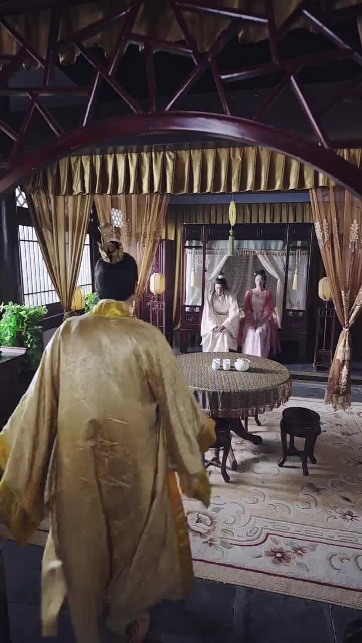 穿越之極品太子爺 - 第 2 集