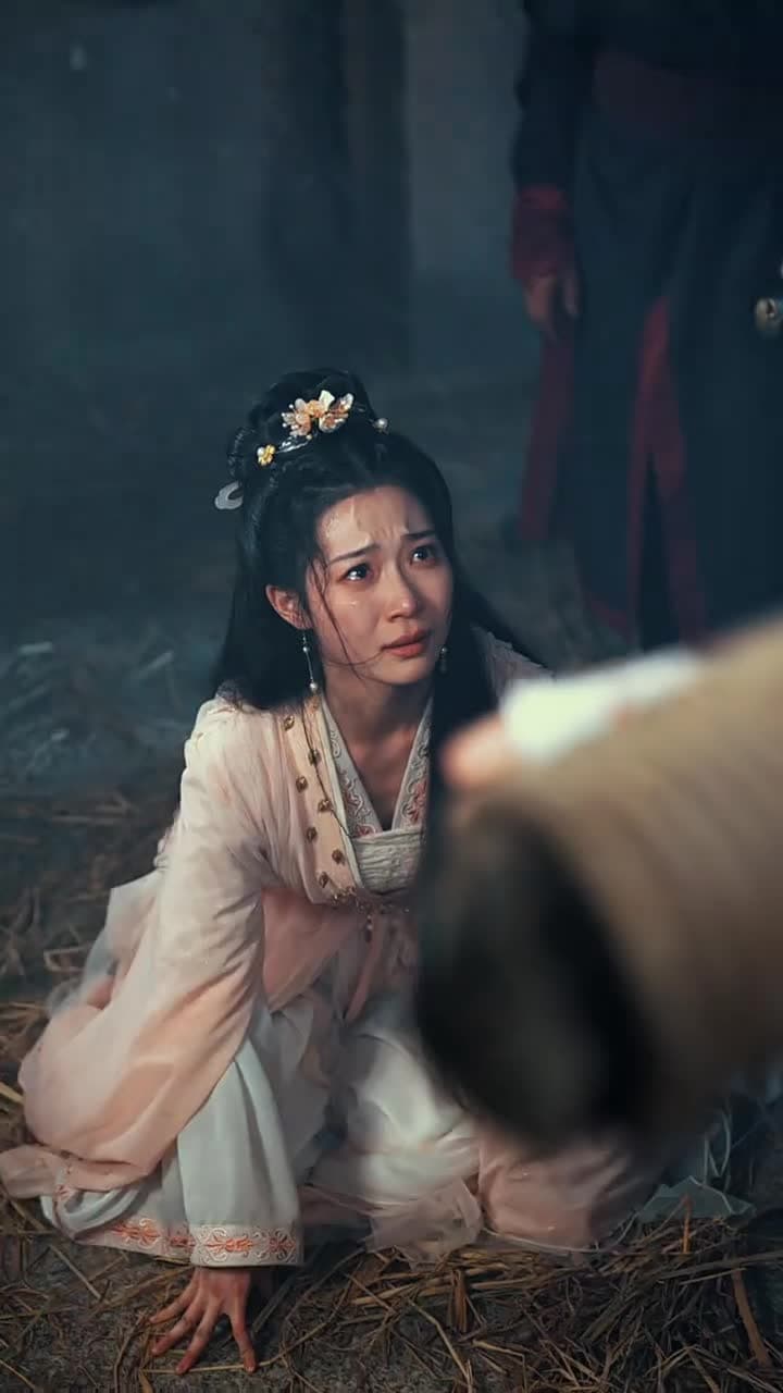 棄妃京華 - 第 57 集