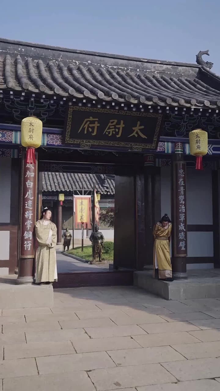 穿越之極品太子爺 - 第 9 集