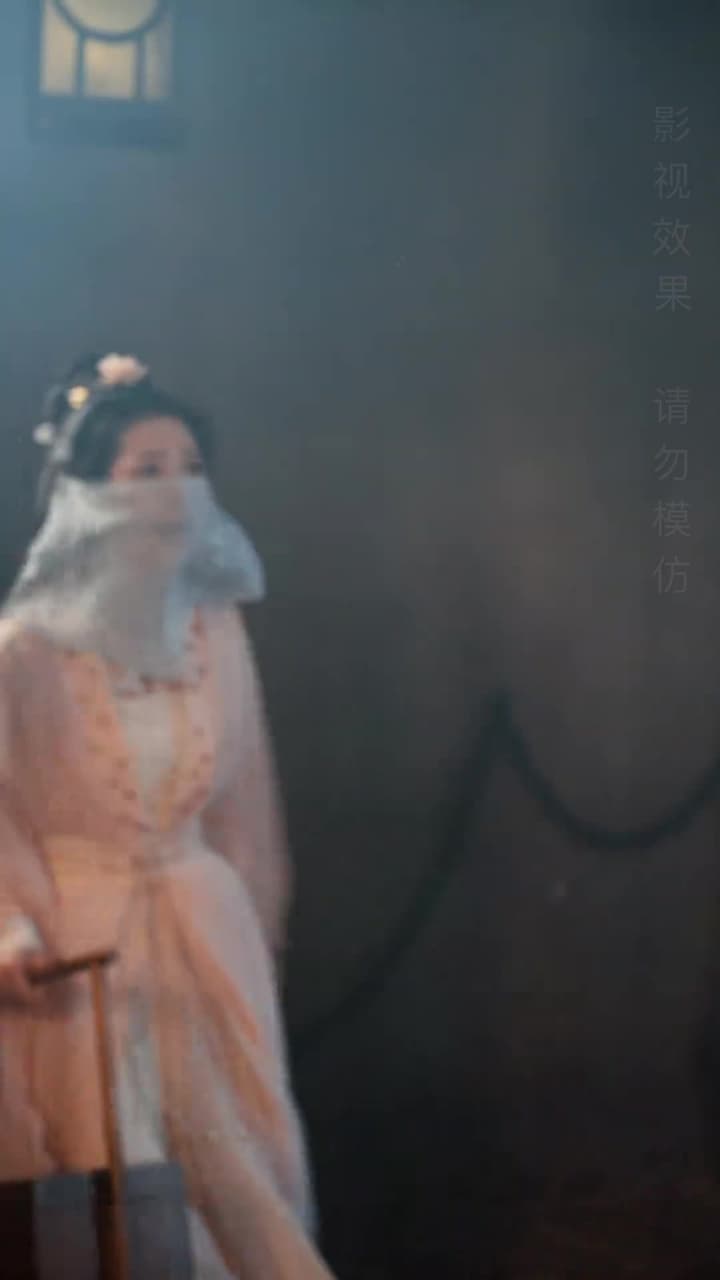 棄妃京華 - 第 55 集