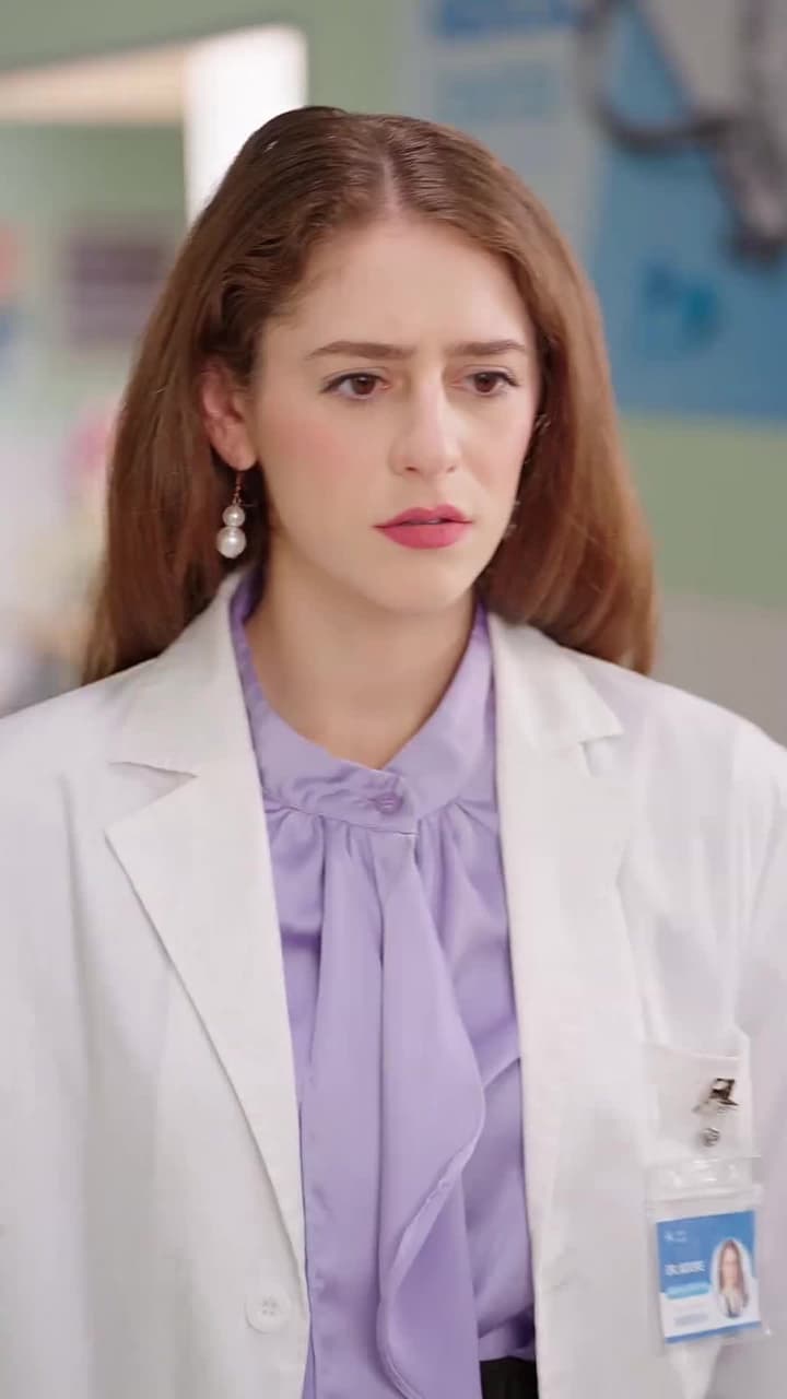 Kenara Çekil! Eski Ben Artık Ulaşılmazım! - Bölüm 45