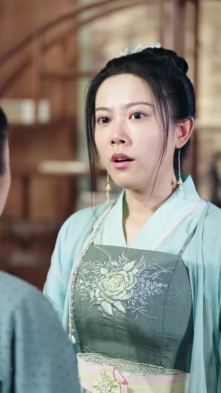 棄妃京華 - 第 74 集
