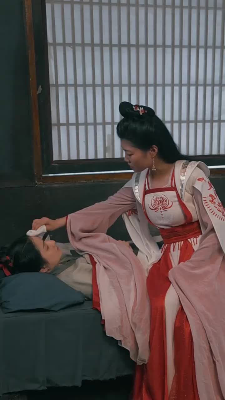 棄妃京華 - 第 70 集