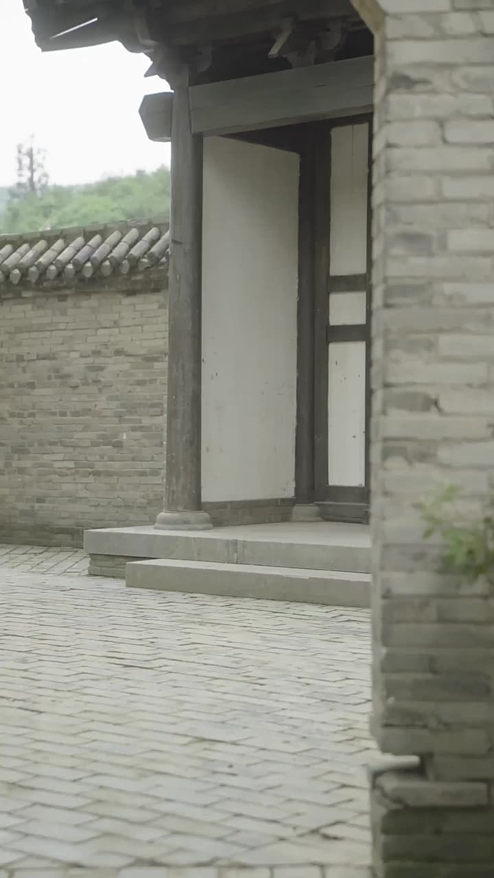 仇敵王爺愛上我 - 第 78 集